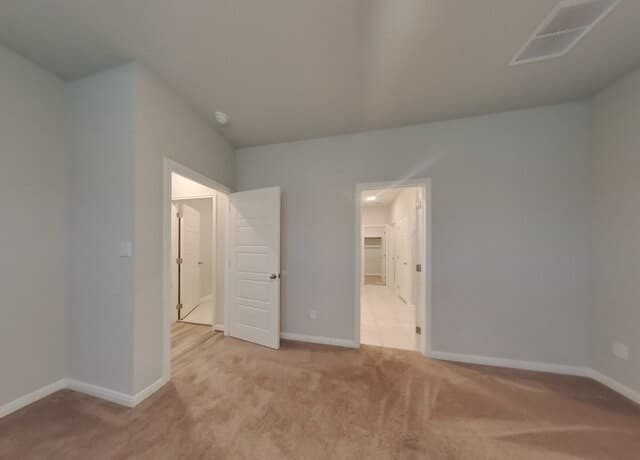 13524  Paxton, St Hedwig, TX 78152 — photo 7