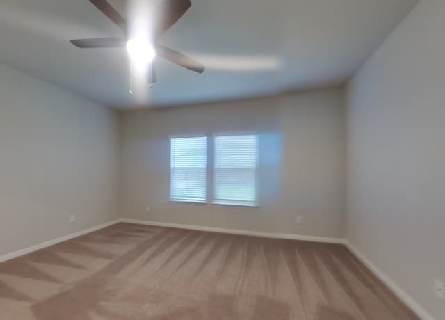 13524  Paxton, St Hedwig, TX 78152 — photo 8