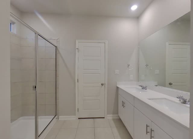 13524  Paxton, St Hedwig, TX 78152 — photo 9