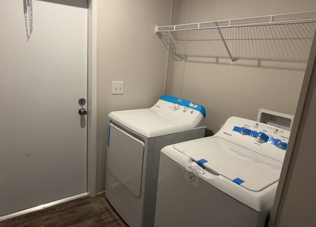 583  Lone Shadow Unit B, Spring Branch, TX 78070 — photo 3