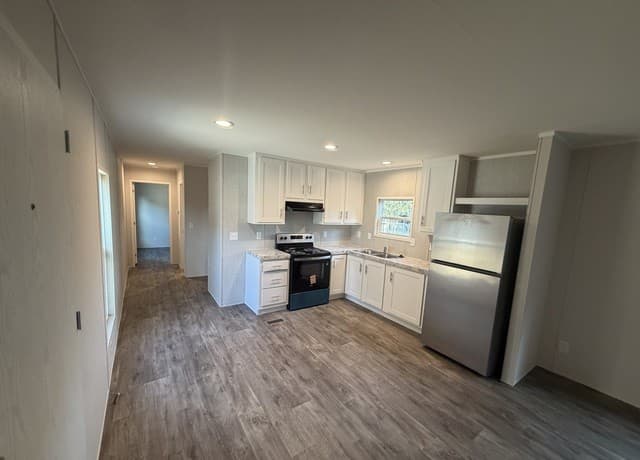583  Lone Shadow Unit B, Spring Branch, TX 78070 — photo 4