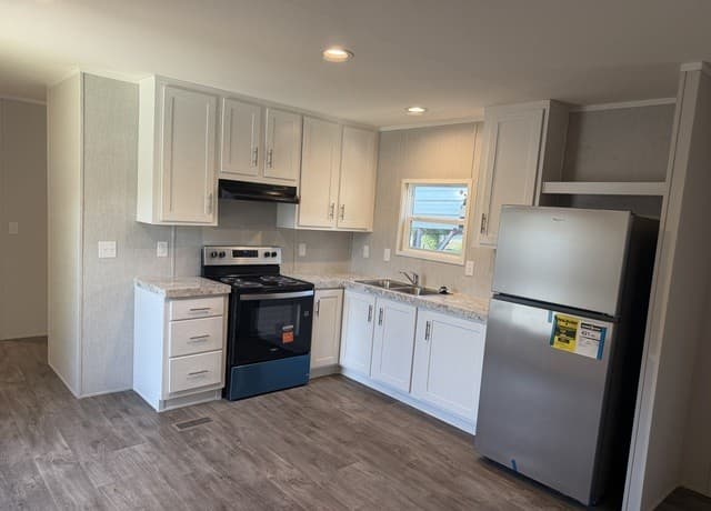 583  Lone Shadow Unit B, Spring Branch, TX 78070 — photo 5