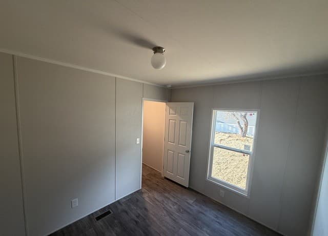 583  Lone Shadow Unit B, Spring Branch, TX 78070 — photo 6