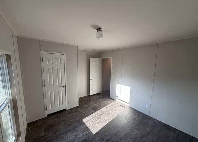 583  Lone Shadow Unit B, Spring Branch, TX 78070 — photo 7