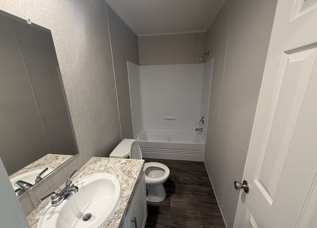 583  Lone Shadow Unit B, Spring Branch, TX 78070 — photo 8