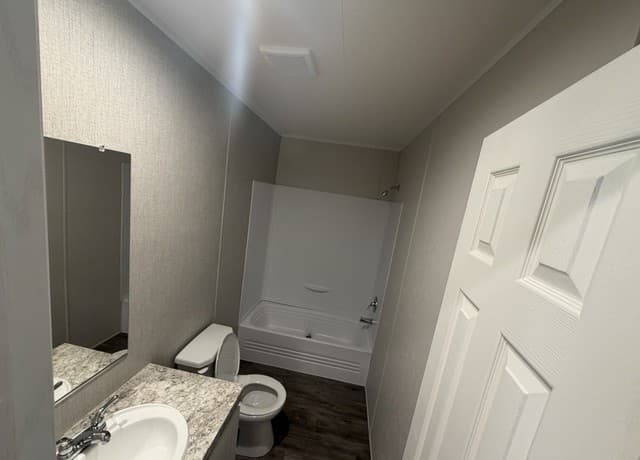 583  Lone Shadow Unit B, Spring Branch, TX 78070 — photo 9