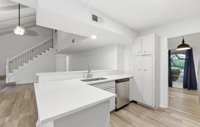 6106  Vance Jackson Rd Unit 1, San Antonio, TX 78230 — photo 11