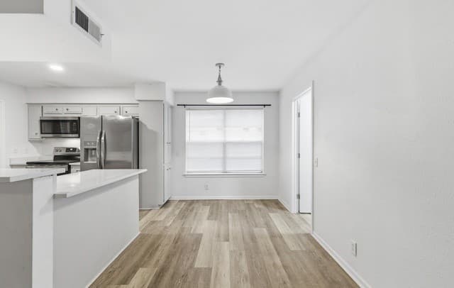 6106  Vance Jackson Rd Unit 1, San Antonio, TX 78230 — photo 12