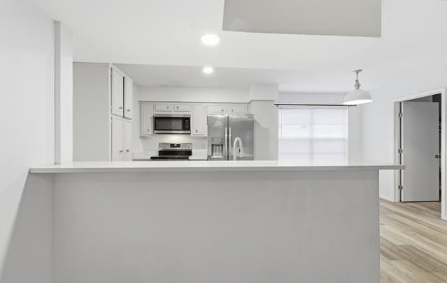 6106  Vance Jackson Rd Unit 1, San Antonio, TX 78230 — photo 13
