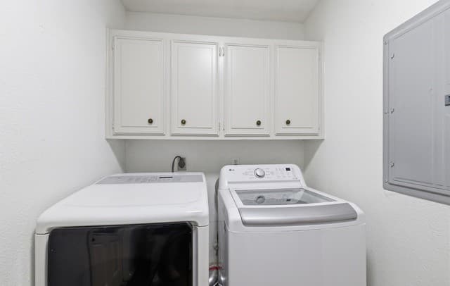 6106  Vance Jackson Rd Unit 1, San Antonio, TX 78230 — photo 14