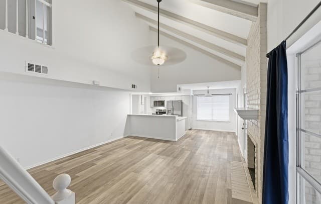 6106  Vance Jackson Rd Unit 1, San Antonio, TX 78230 — photo 15