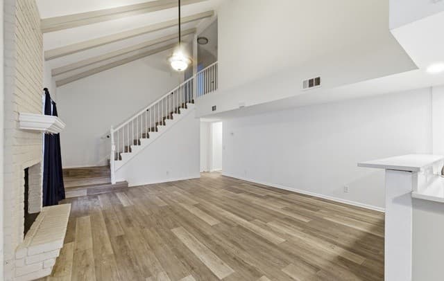 6106  Vance Jackson Rd Unit 1, San Antonio, TX 78230 — photo 16