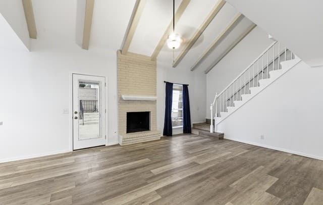 6106  Vance Jackson Rd Unit 1, San Antonio, TX 78230 — photo 17