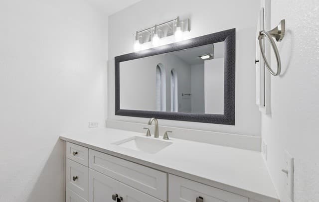 6106  Vance Jackson Rd Unit 1, San Antonio, TX 78230 — photo 19