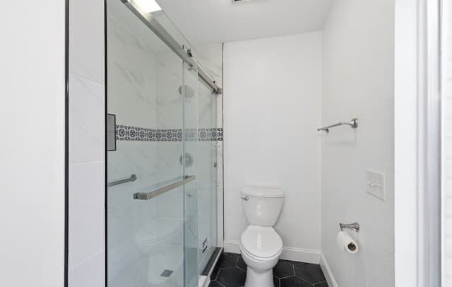 6106  Vance Jackson Rd Unit 1, San Antonio, TX 78230 — photo 20