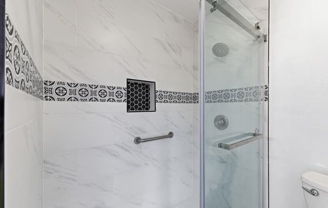6106  Vance Jackson Rd Unit 1, San Antonio, TX 78230 — photo 21