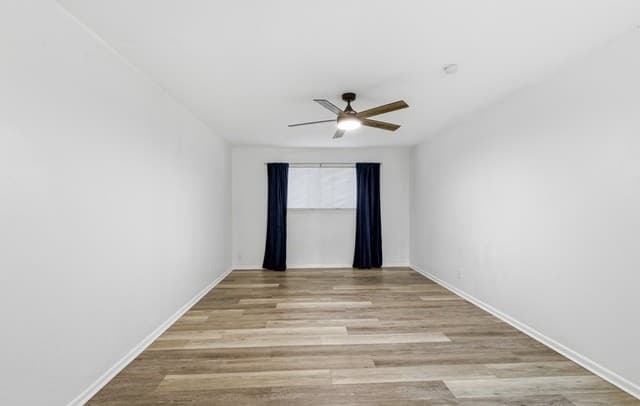 6106  Vance Jackson Rd Unit 1, San Antonio, TX 78230 — photo 22