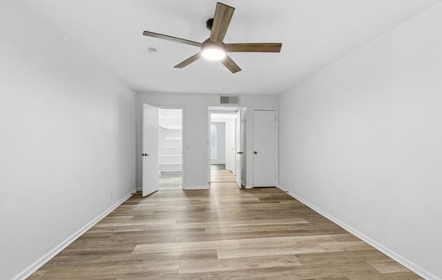 6106  Vance Jackson Rd Unit 1, San Antonio, TX 78230 — photo 23