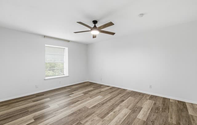 6106  Vance Jackson Rd Unit 1, San Antonio, TX 78230 — photo 25