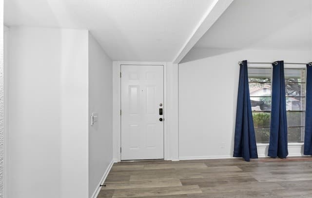 6106  Vance Jackson Rd Unit 1, San Antonio, TX 78230 — photo 4