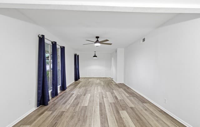 6106  Vance Jackson Rd Unit 1, San Antonio, TX 78230 — photo 5