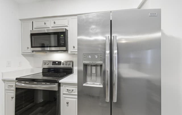 6106  Vance Jackson Rd Unit 1, San Antonio, TX 78230 — photo 9