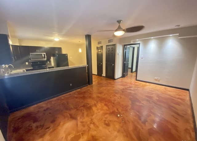 211 Natalen Ave Unit 107