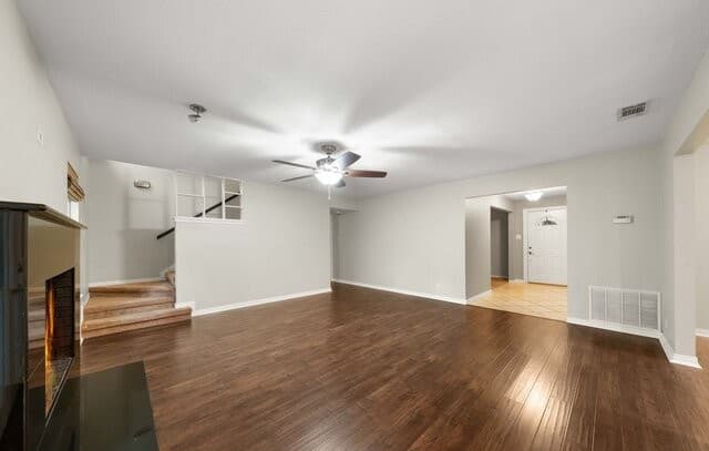 15103  Mule Tree St, San Antonio, TX 78232 — photo 10