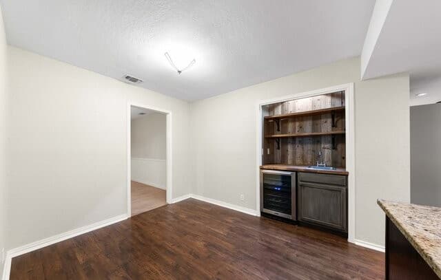 15103  Mule Tree St, San Antonio, TX 78232 — photo 11