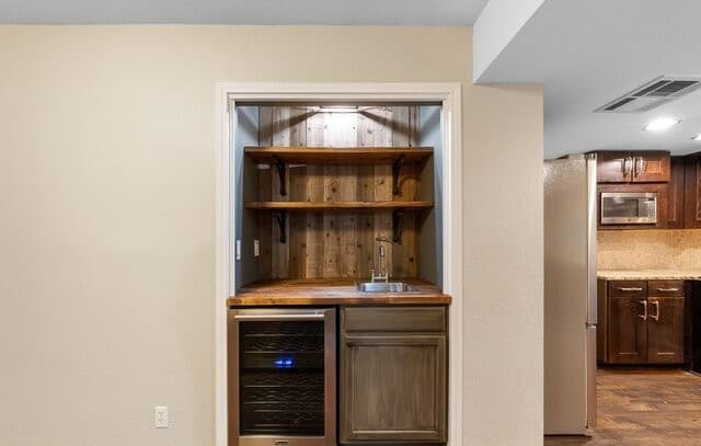 15103  Mule Tree St, San Antonio, TX 78232 — photo 12