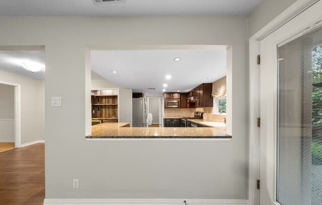 15103  Mule Tree St, San Antonio, TX 78232 — photo 13