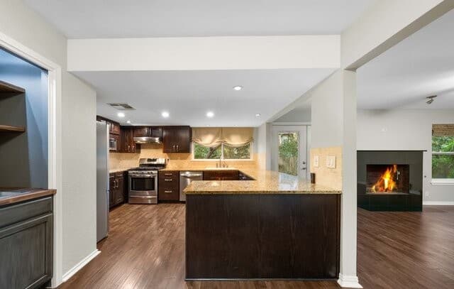 15103  Mule Tree St, San Antonio, TX 78232 — photo 14