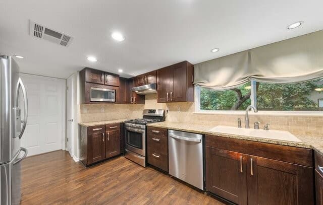 15103  Mule Tree St, San Antonio, TX 78232 — photo 15