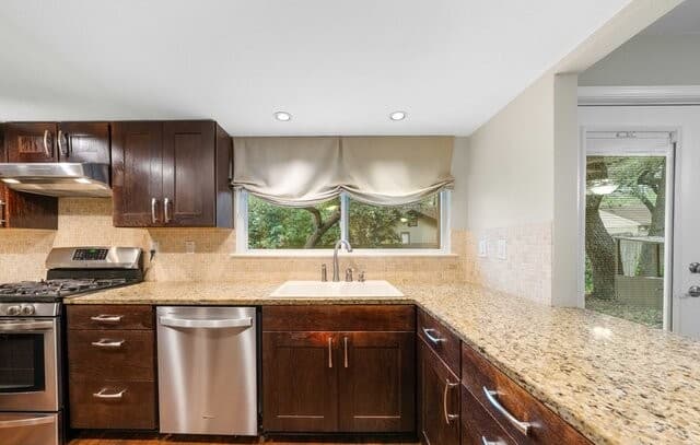15103  Mule Tree St, San Antonio, TX 78232 — photo 16