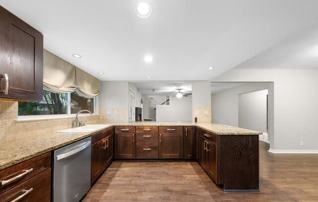 15103  Mule Tree St, San Antonio, TX 78232 — photo 17