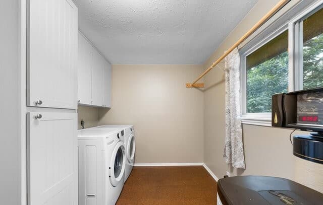 15103  Mule Tree St, San Antonio, TX 78232 — photo 18