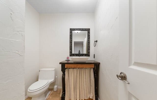 15103  Mule Tree St, San Antonio, TX 78232 — photo 19