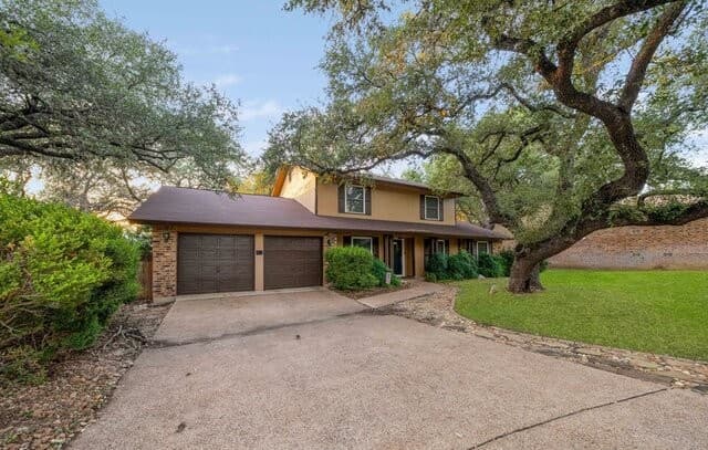 15103  Mule Tree St, San Antonio, TX 78232 — photo 2