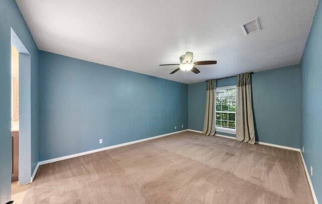 15103  Mule Tree St, San Antonio, TX 78232 — photo 20