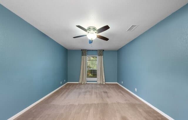 15103  Mule Tree St, San Antonio, TX 78232 — photo 21