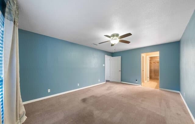 15103  Mule Tree St, San Antonio, TX 78232 — photo 22