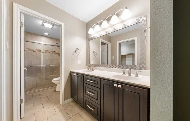 15103  Mule Tree St, San Antonio, TX 78232 — photo 23