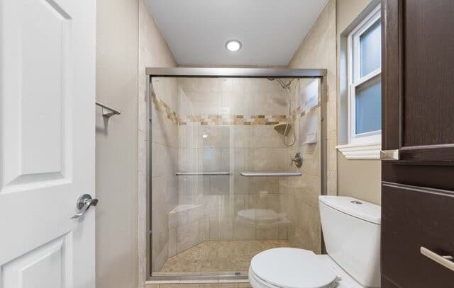 15103  Mule Tree St, San Antonio, TX 78232 — photo 24
