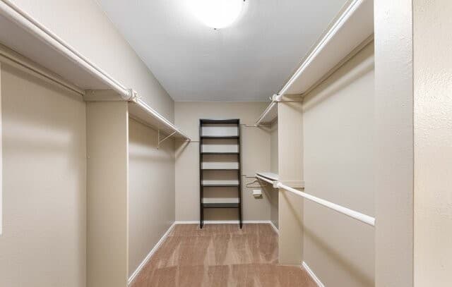 15103  Mule Tree St, San Antonio, TX 78232 — photo 25