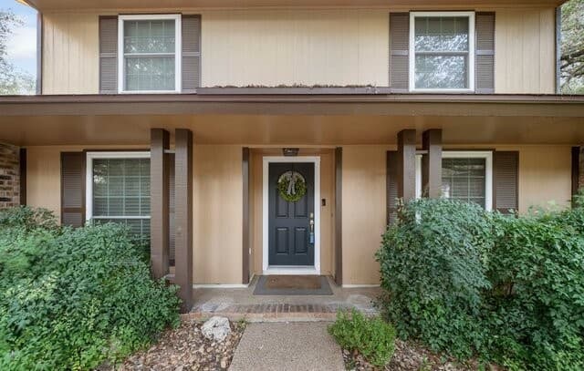 15103  Mule Tree St, San Antonio, TX 78232 — photo 3