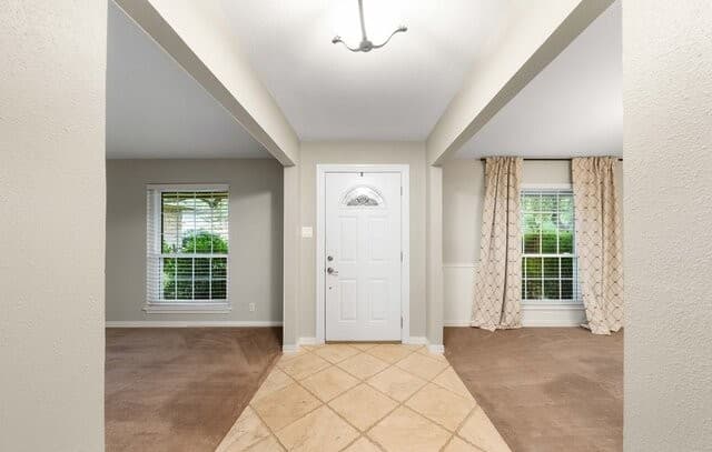 15103  Mule Tree St, San Antonio, TX 78232 — photo 4