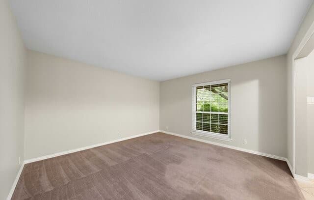 15103  Mule Tree St, San Antonio, TX 78232 — photo 5