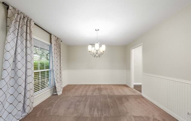 15103  Mule Tree St, San Antonio, TX 78232 — photo 6