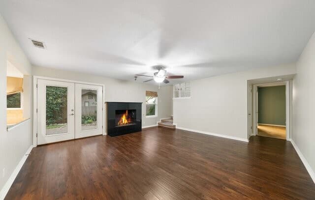 15103  Mule Tree St, San Antonio, TX 78232 — photo 7