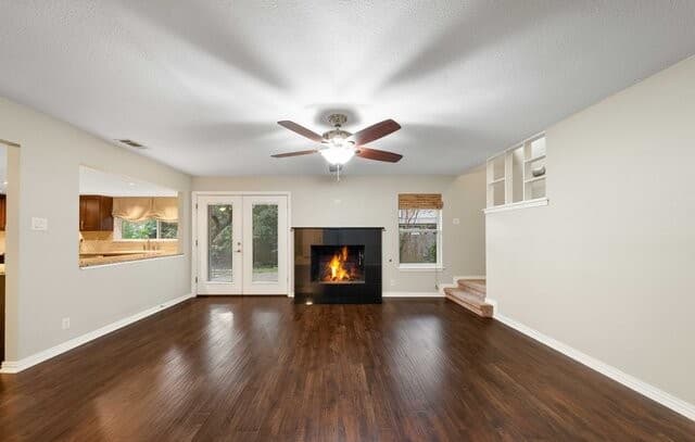 15103  Mule Tree St, San Antonio, TX 78232 — photo 8